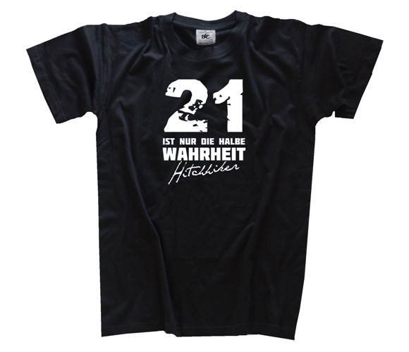 21_half (580 x 500).jpg
